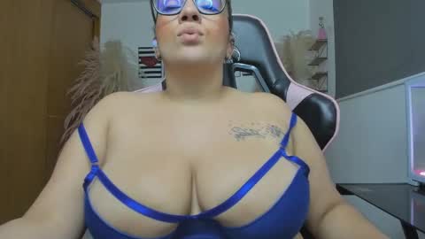 Snapshot of samantha_ga chatting on 17, 2, 2025 Samantha ga online show from 17, 2, 2025