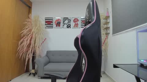 Snapshot of samantha_ga chatting on 18, 2, 2025 Samantha ga online show from 18, 2, 2025