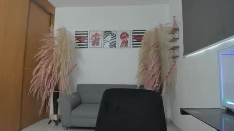 Snapshot of samantha_ga chatting on 22, 2, 2025 Samantha ga online show from 22, 2, 2025