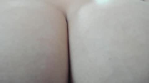 Snapshot of samantha_ga chatting on 2, 10, 2025 Samantha ga online show from 2, 10, 2025