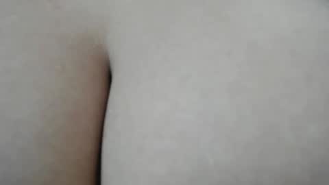 Snapshot of samantha_ga chatting on 10, 10, 2025 Samantha ga online show from 10, 10, 2025