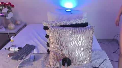 Samantha online show from 22, 2, 2026