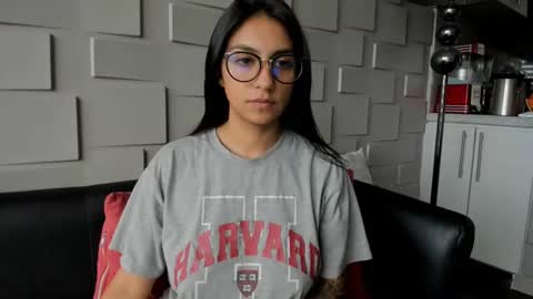 Samantha online show from 16, 12, 2024