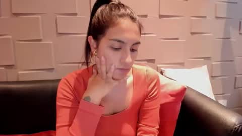 Samantha online show from 19, 12, 2024