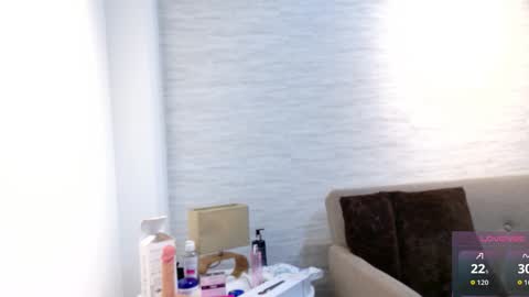 Samantha online show from 7, 1, 2026