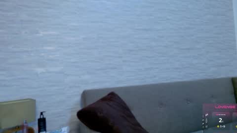 Samantha online show from 8, 1, 2026