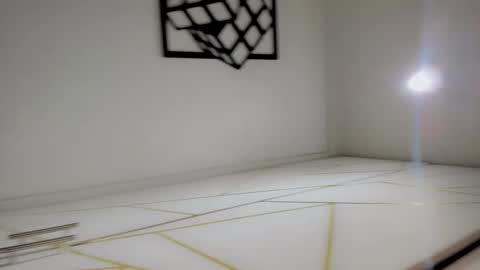 Snapshot of samantha_larusso_ chatting on 24, 10, 2025 Andy online show from 24, 10, 2025