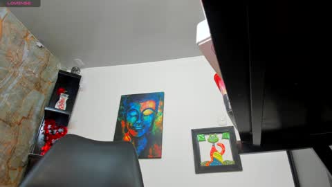 Snapshot of samantha_milfs chatting on 10, 12, 2024 samantha_milfs online show from 10, 12, 2024