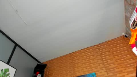 Snapshot of samantha_milfs chatting on 27, 1, 2025 samantha_milfs online show from 27, 1, 2025