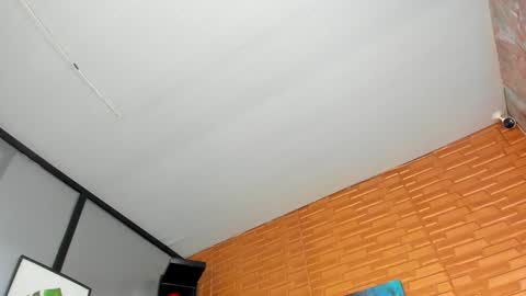 Snapshot of samantha_milfs chatting on 28, 1, 2025 samantha_milfs online show from 28, 1, 2025