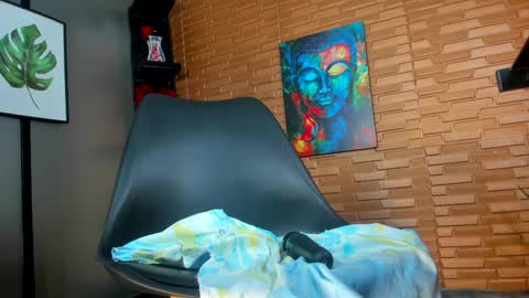 Snapshot of samantha_milfs chatting on 31, 1, 2025 samantha_milfs online show from 31, 1, 2025