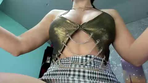 Snapshot of samantha_milfs chatting on 14, 2, 2025 samantha_milfs online show from 14, 2, 2025