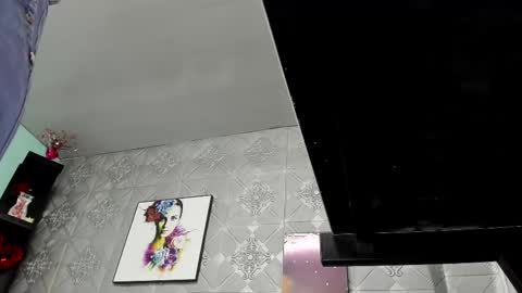 Snapshot of samantha_milfs chatting on 19, 2, 2025 samantha_milfs online show from 19, 2, 2025