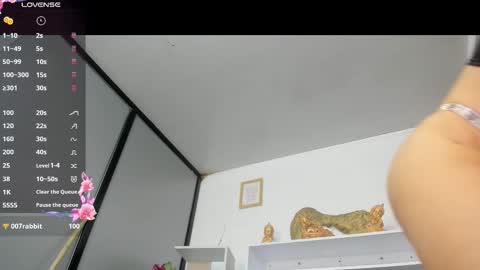 Snapshot of samantha_milfs chatting on 9, 9, 2025 samantha_milfs online show from 9, 9, 2025