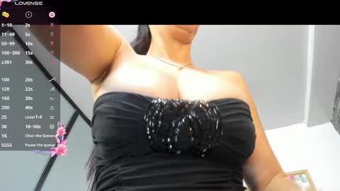 Snapshot of samantha_milfs chatting on 18, 9, 2025 samantha_milfs online show from 18, 9, 2025