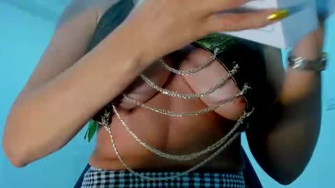 samantha_milfs online show from 31, 10, 2025