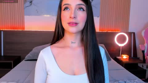 samantha_moons online show from 4, 4, 2026