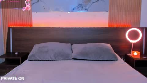 samantha_moons online show from 5, 5, 2026