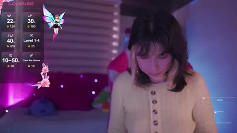 SAMY online show from 17, 9, 2025