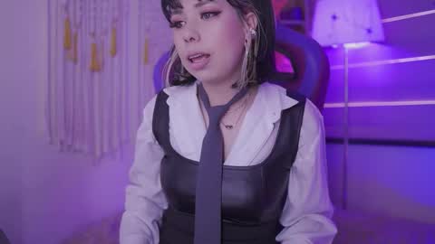 SAMY online show from 31, 10, 2025