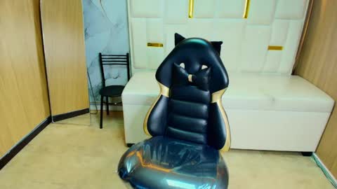 Sami online show from 17, 4, 2026