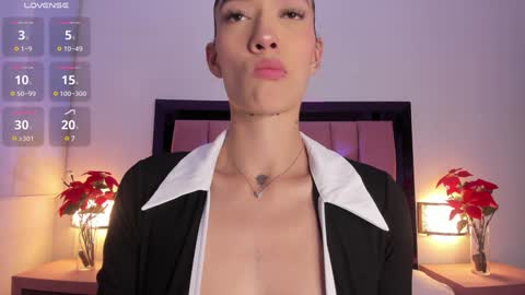 Sammy  online show from 21, 1, 2025