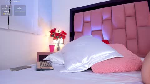 Sammy  online show from 1, 2, 2025