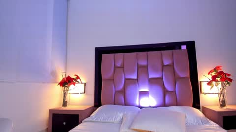 Sammy  online show from 6, 2, 2025