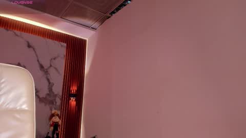 Sammy  online show from 23, 10, 2025