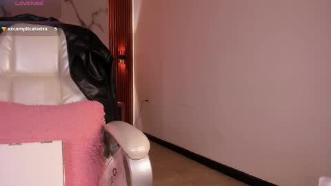 Sammy  online show from 25, 10, 2025