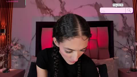 Sammy  online show from 15, 1, 2026