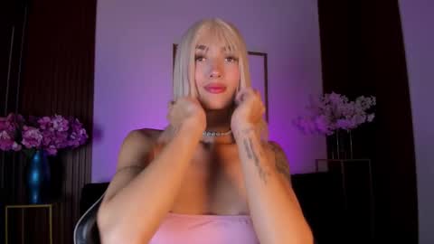 Sammy  online show from 31, 3, 2026