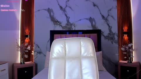 Sammy  online show from 9, 4, 2026