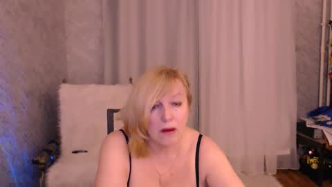 Samantha online show from 21, 3, 2026