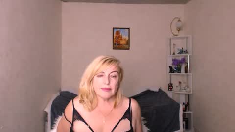 Snapshot of samantha_si chatting on 19, 7, 2026 Samantha online show from 19, 7, 2026