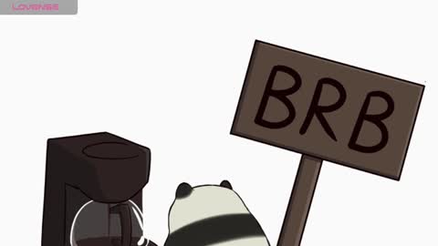 Samantha online show from 7, 12, 2024