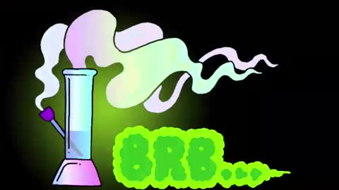 Samantha online show from 31, 1, 2025