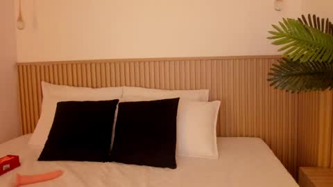samantha_sra_ online show from 6, 6, 2026