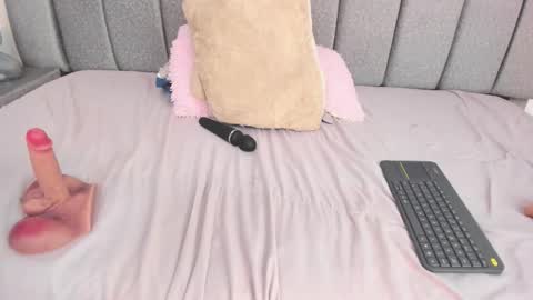 Sami online show from 31, 1, 2026