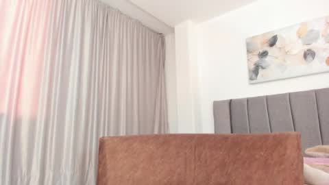 Sami online show from 1, 4, 2026