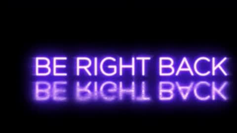 Samantha  online show from 7, 3, 2026