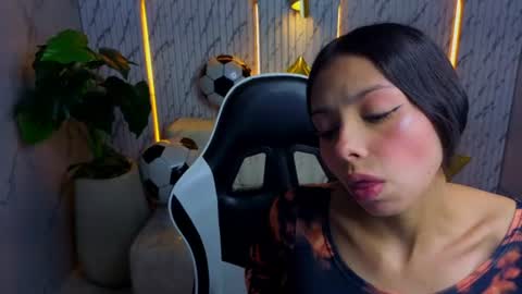 Samantha online show from 23, 6, 2026