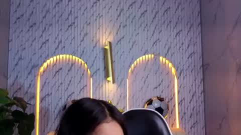 Samantha online show from 3, 7, 2026
