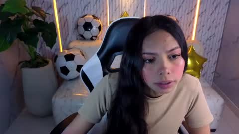 Samantha online show from 8, 7, 2026