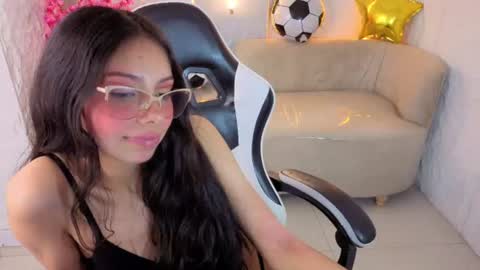 Samantha online show from 9, 7, 2026