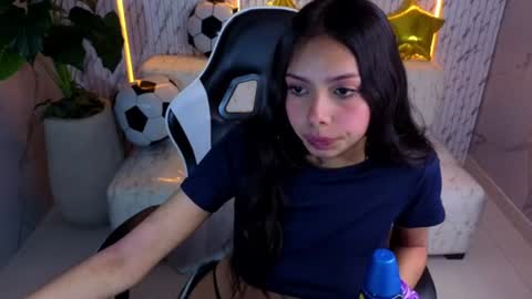 Samantha online show from 14, 7, 2026