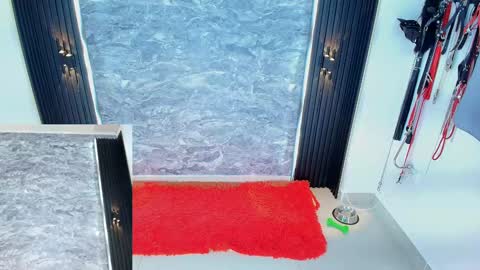 Samantha online show from 30, 1, 2025