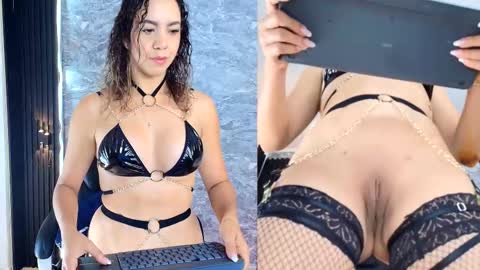 Samantha online show from 15, 1, 2026