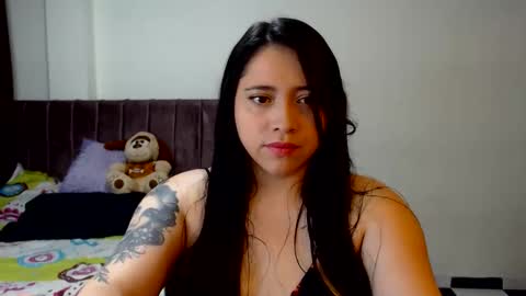 samantha willis online show from 17, 12, 2025