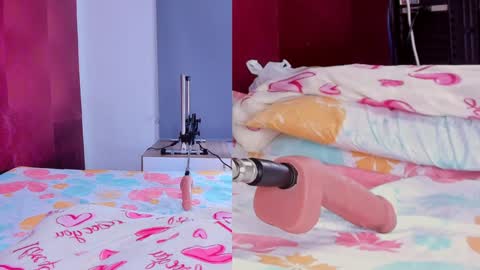 Snapshot of samantha_zc8 chatting on 31, 12, 2024 samantha_zc8 online show from 31, 12, 2024